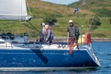 sapphire gbr7999n whyw22 sun 750_2628yi